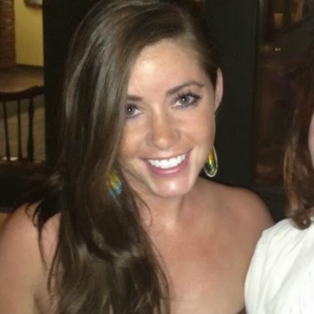 Meet your Posher, Alana